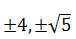 Maths-Equations and Inequalities-27637.png